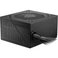 MSI MAG A550BNL product thumbnail
