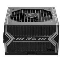 MSI MAG A650BN product thumbnail