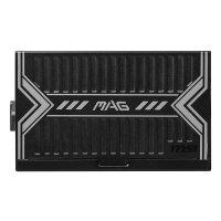 MSI MAG A650BN product thumbnail