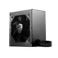 MSI MAG A650BN product thumbnail
