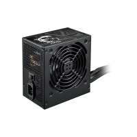 MSI MAG A650BN PCIE5 II product thumbnail