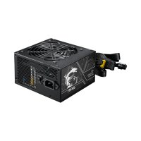 MSI MAG A650BN PCIE5 II product thumbnail