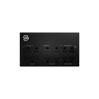 MSI MAG A650GL product thumbnail