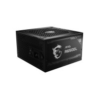 MSI MAG A650GL product thumbnail