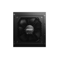 MSI MAG A650GL product thumbnail