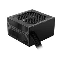 MSI MAG A750BN product thumbnail
