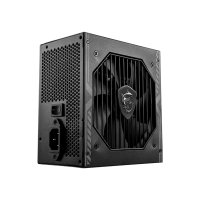 MSI MAG A750BN product thumbnail