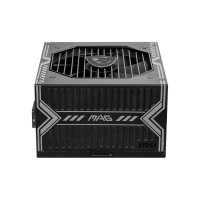 MSI MAG A750BN product thumbnail