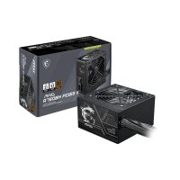 MSI MAG A750BN PCIE5 II product thumbnail