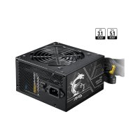 MSI MAG A750BN PCIE5 II product thumbnail