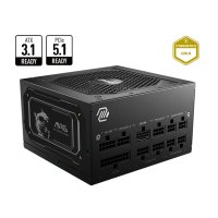 MSI MAG A750GL PCIE5 product thumbnail