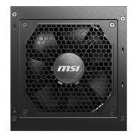 MSI MAG A750GL PCIE5 II product thumbnail