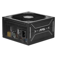 MSI MAG A750GLS product thumbnail