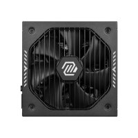 MSI MAG A750GLS product thumbnail