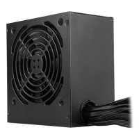 MSI MAG A750GN product thumbnail