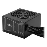 MSI MAG A750GN product thumbnail