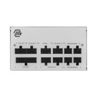 MSI MAG A850GL product thumbnail