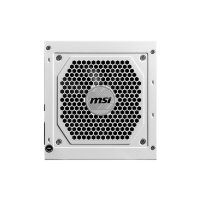 MSI MAG A850GL product thumbnail