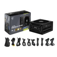 MSI MAG A850GLS product thumbnail