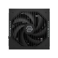 MSI MAG A850GLS product thumbnail