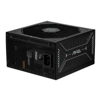 MSI MAG A850GLS product thumbnail