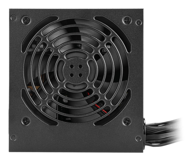 MSI MAG A850GN product photo