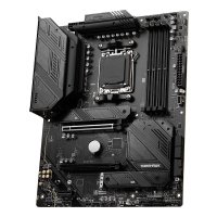 MSI MAG B650 TOMAHAWK WIFI product thumbnail