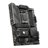 MSI MAG B650 TOMAHAWK WIFI product thumbnail