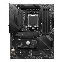 MSI MAG B650 TOMAHAWK WIFI product thumbnail