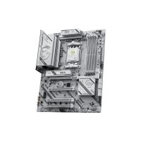 MSI MAG B850 GAMING PLUS MAX WIFI product thumbnail