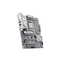 MSI MAG B850 GAMING PLUS MAX WIFI product thumbnail
