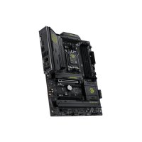 MSI MAG B850 TOMAHAWK WIFI product thumbnail