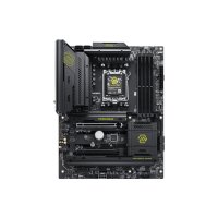 MSI MAG B850 TOMAHAWK WIFI product thumbnail