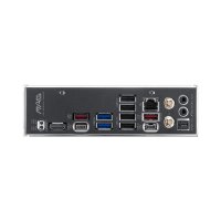 MSI MAG B850 TOMAHAWK WIFI product thumbnail