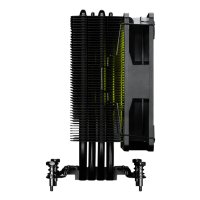 MSI MAG CoreFrozr AA13 product thumbnail