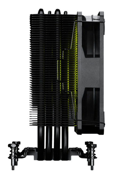 MSI MAG CoreFrozr AA13 product photo