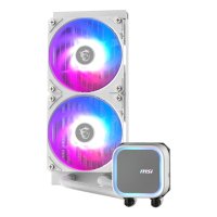 MSI MAG CoreLiquid A13 240 product thumbnail