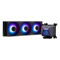 MSI MAG CoreLiquid A15 240 product thumbnail