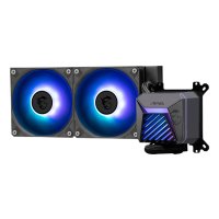 MSI MAG CoreLiquid A15 240 product thumbnail
