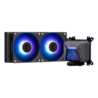 MSI MAG CoreLiquid A15 240 product thumbnail