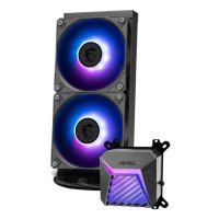 MSI MAG CoreLiquid A15 240 product thumbnail
