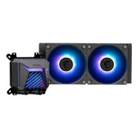 MSI MAG CoreLiquid A15 240 product thumbnail