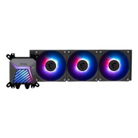 MSI MAG Coreliquid A15 360 product thumbnail