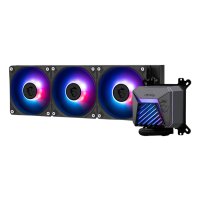 MSI MAG Coreliquid A15 360 product thumbnail