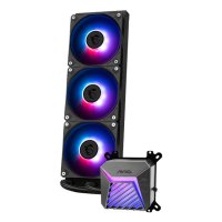 MSI MAG Coreliquid A15 360 product thumbnail
