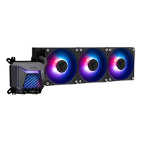 MSI MAG Coreliquid A15 360 product thumbnail