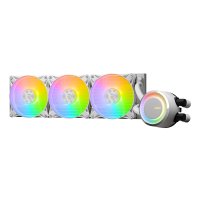 MSI MAG CoreLiquid E360 product thumbnail