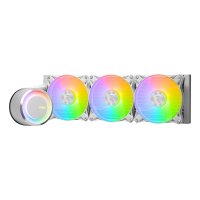MSI MAG CoreLiquid E360 product thumbnail