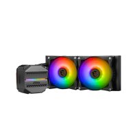 MSI Mag CoreLiquid M240 product thumbnail