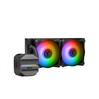 MSI Mag CoreLiquid M240 product thumbnail